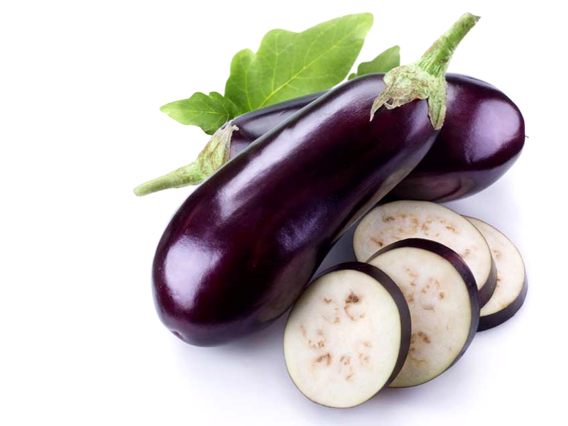 Melanzane