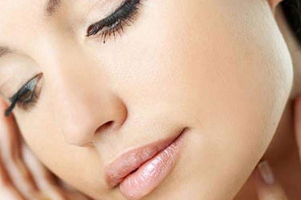 face cream