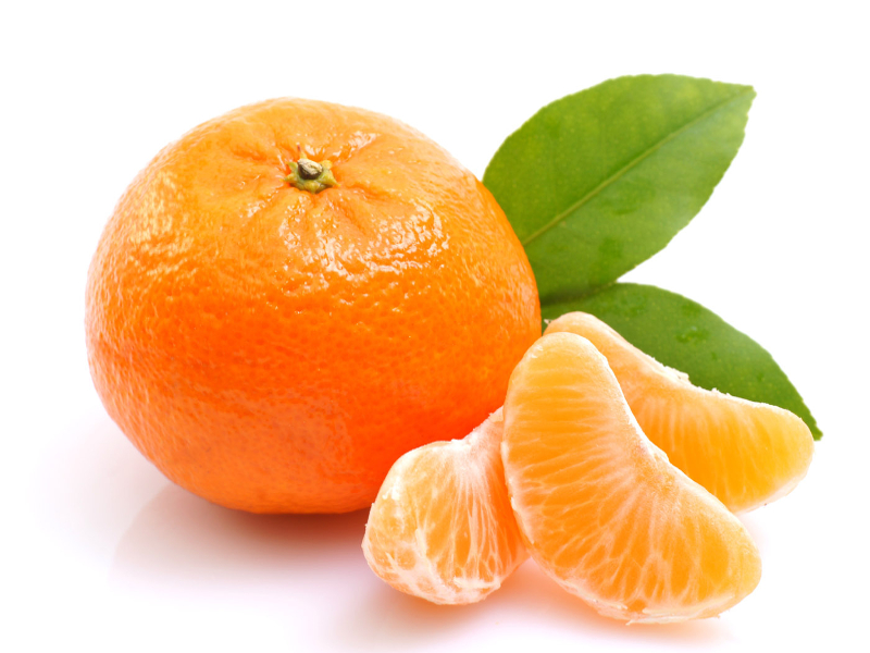 Mandarino