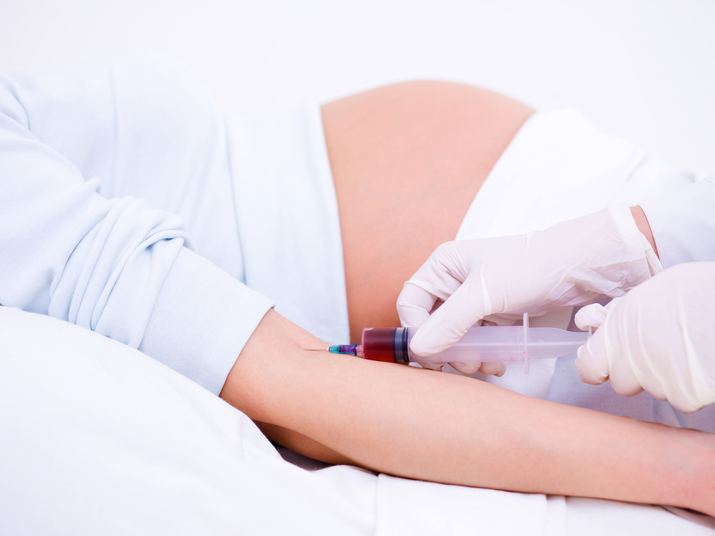Amniocentesi: cos’è, quando farla, a cosa serve e costi