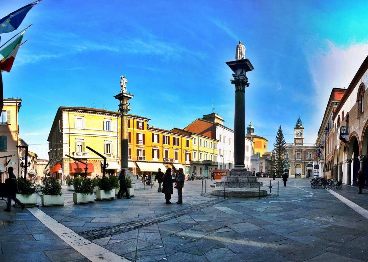Province dItalia dove si vive meglio