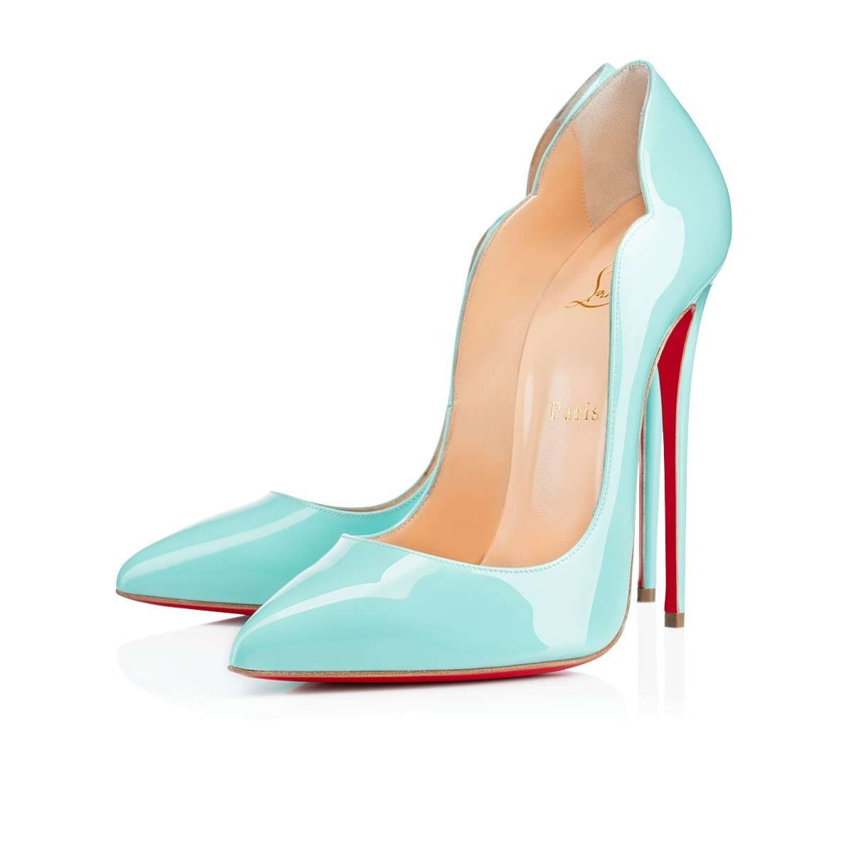 scarpe famose