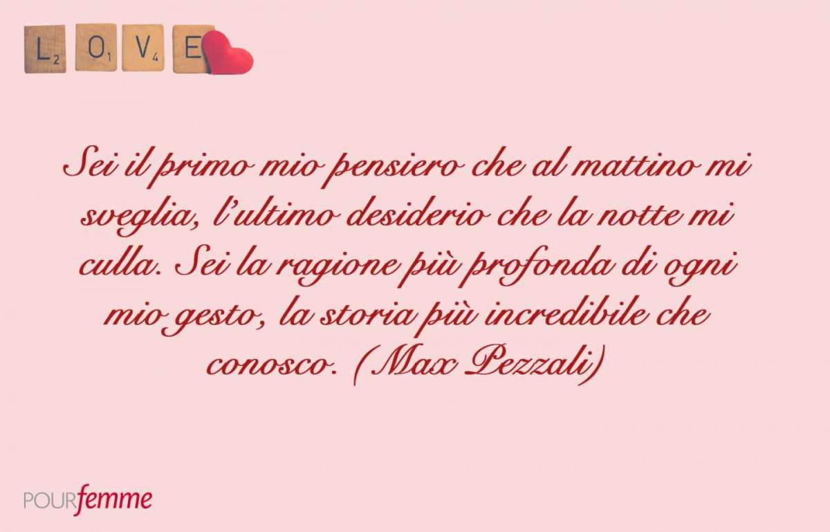 Aforismi Sui Regali Di Natale.Frasi Per San Valentino Le Piu Divertenti E Originali Pourfemme