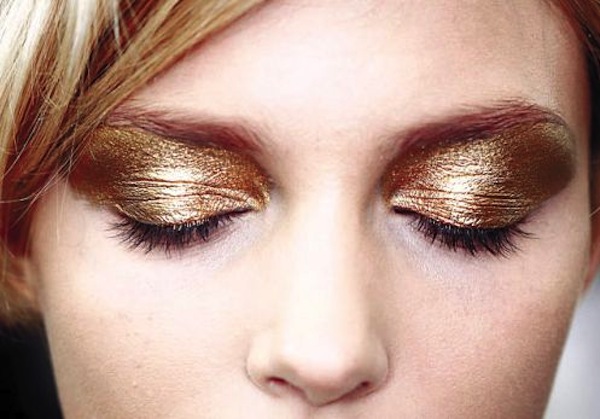 shimmer