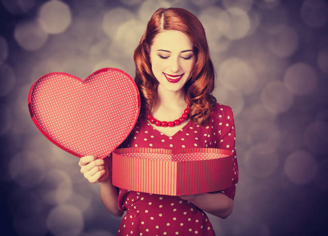 Eventi beauty per San Valentino: tutte le promozioni e i concorsi