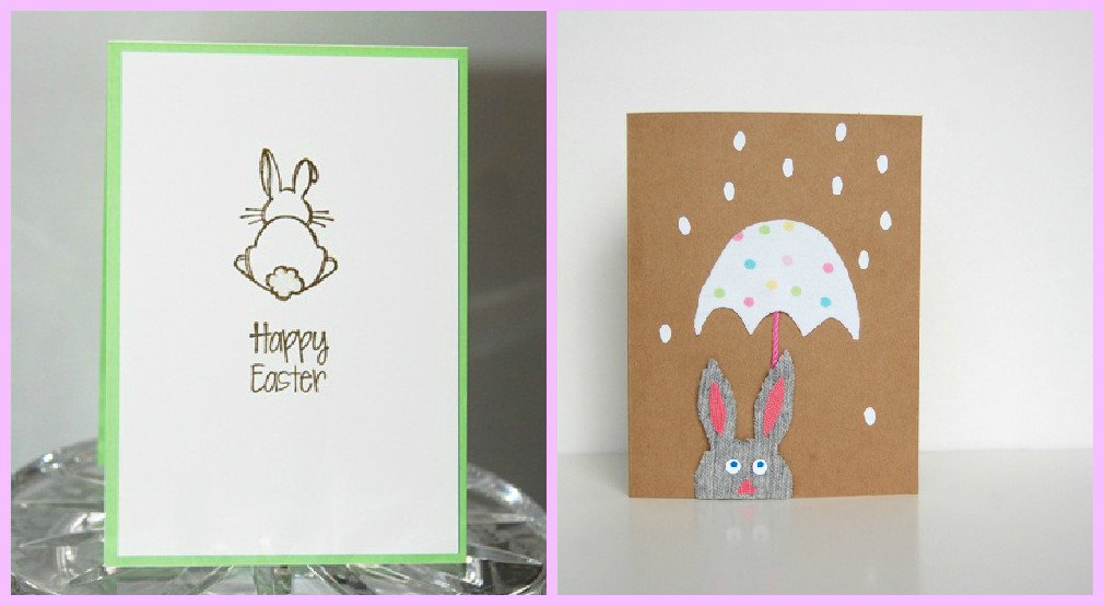 Sfida biglietti pasqua