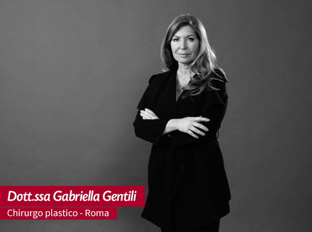 MerzPourfemme_Gentili (2)