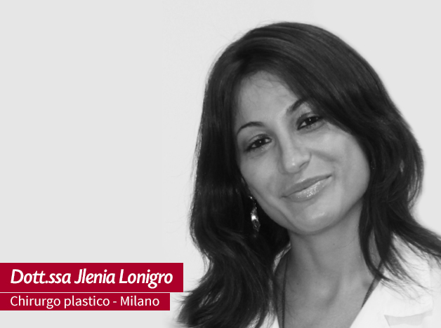 MerzPourfemme_Lonigro_2
