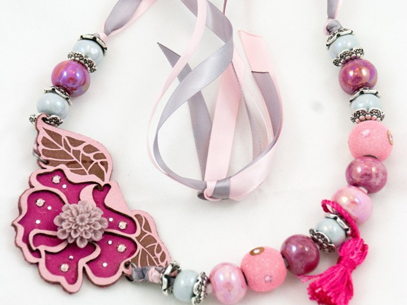 Collana