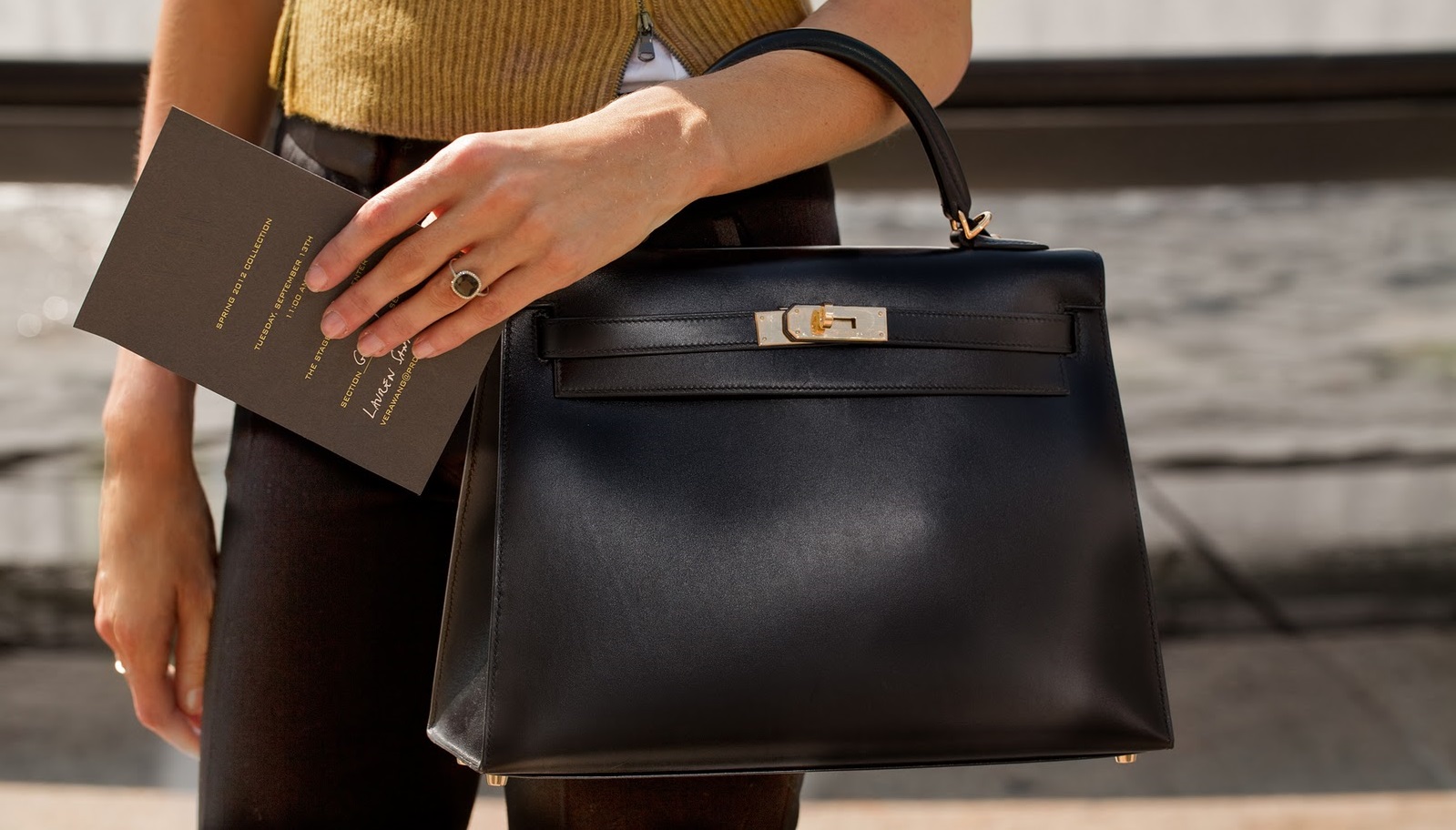 Prezzi Borse Hermes Originali Sale, 55% OFF | www.ingeniovirtual.com