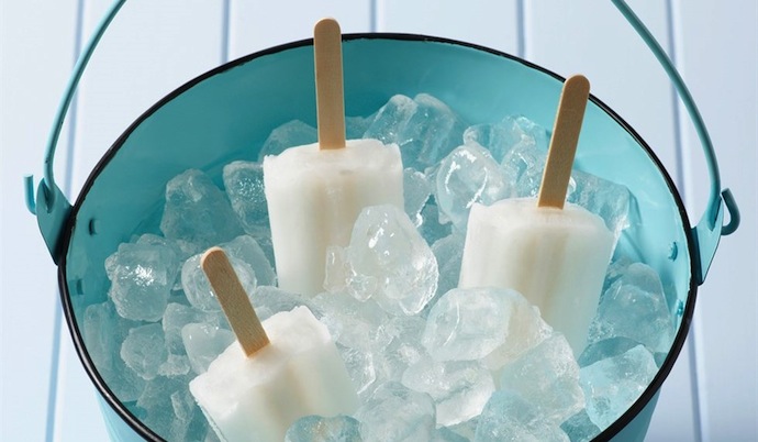 Quale prodotto beauty effetto freddo preferisci?