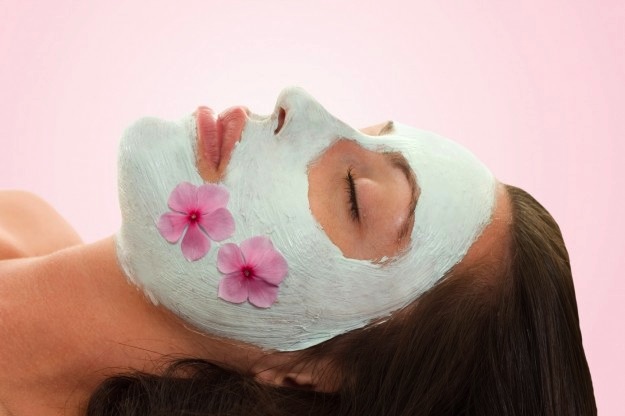Quale maschera viso naturale preferisci?