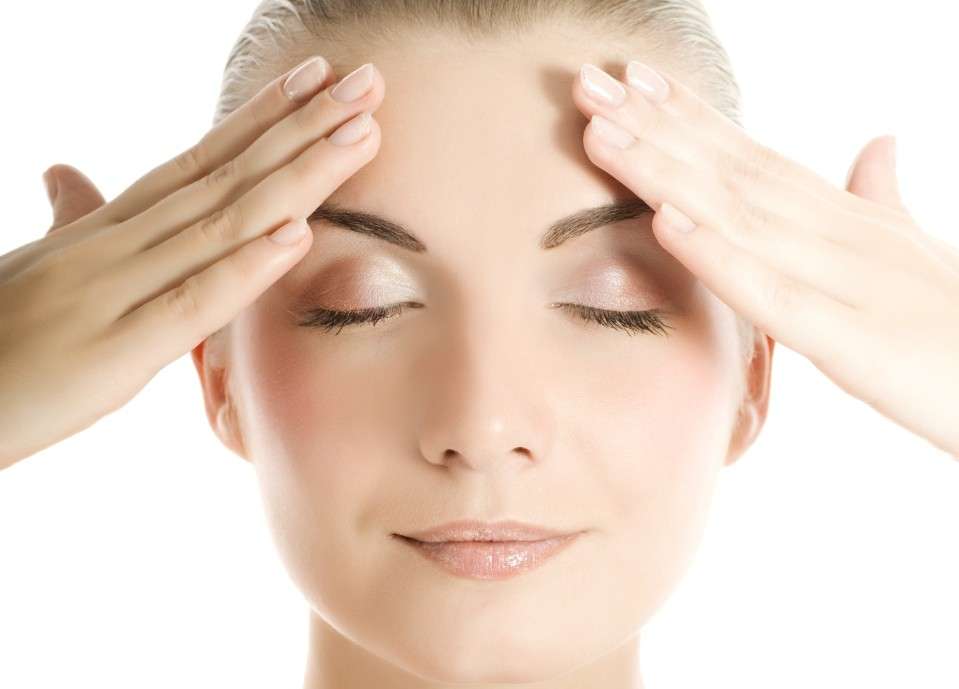 Sieri per il viso i migliori prodotti