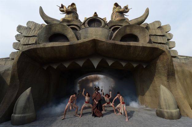 cinecitta-world-imperium