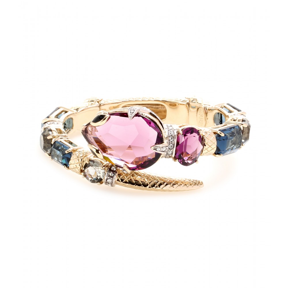Bracciale Roberto Cavalli