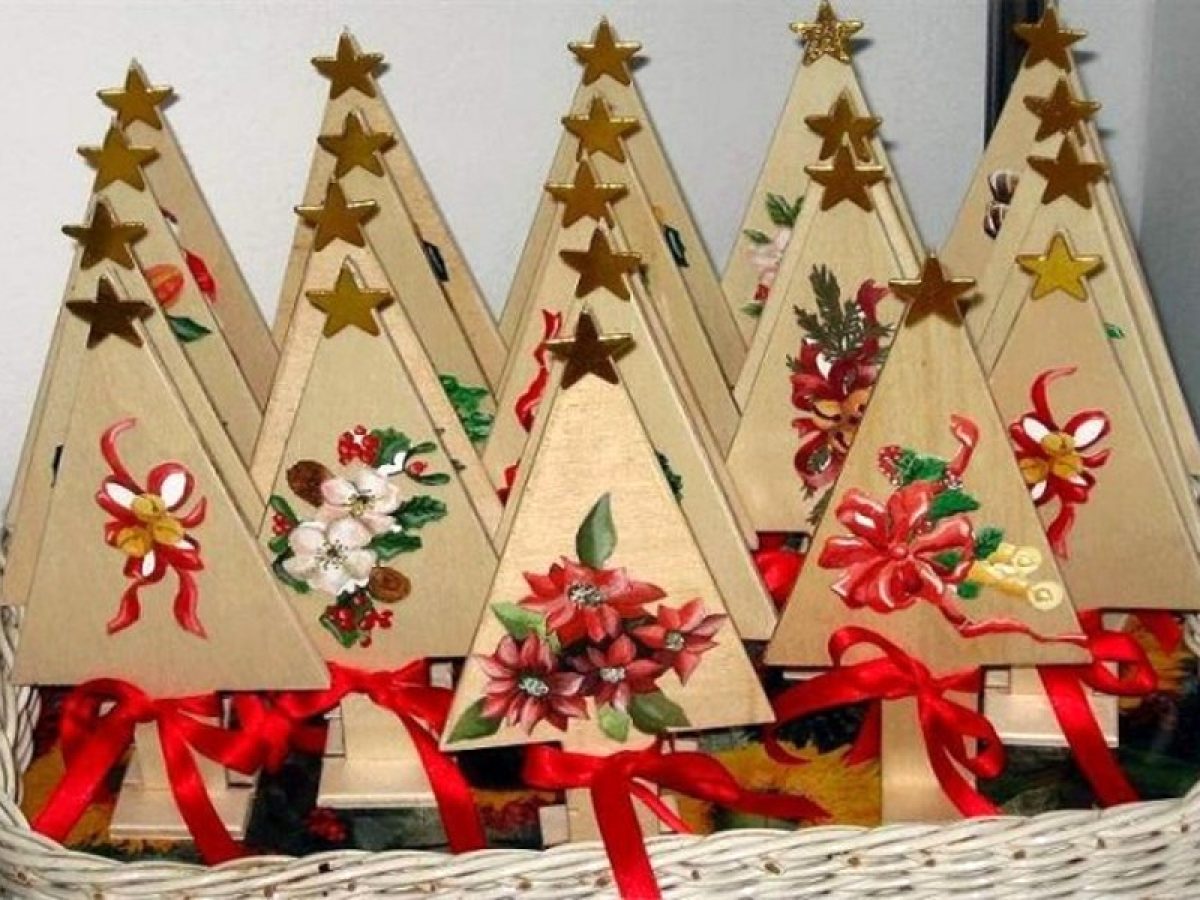 Segnaposto Natalizio.Quale Segnaposto Natalizio Con Il Riciclo Preferisci Pourfemme