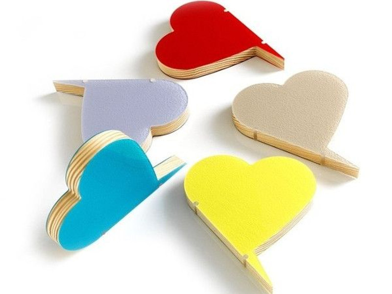 Cuori