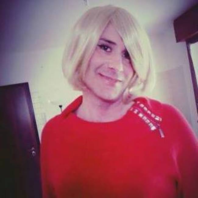 San Donà di Piave, prof diventa donna transessuale Cloe Bianco