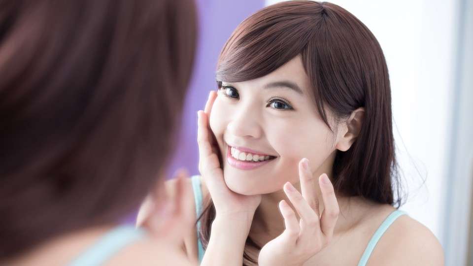 BB cream coreane 2016 i migliori prodotti