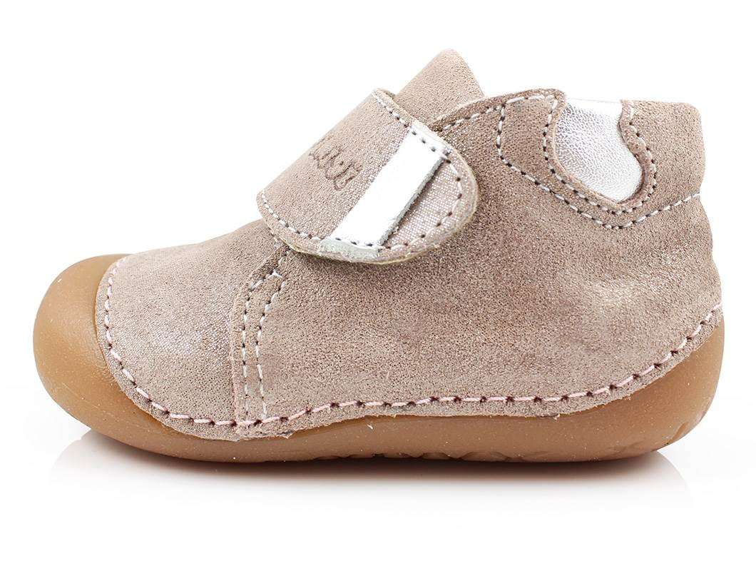 prezzo scarpe dottor martens