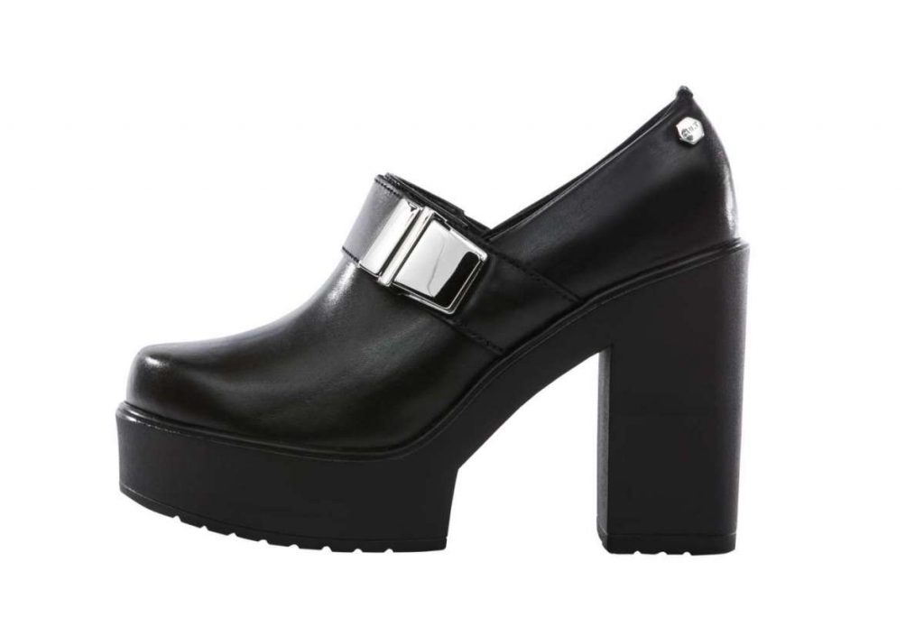 modelli scarpe cult