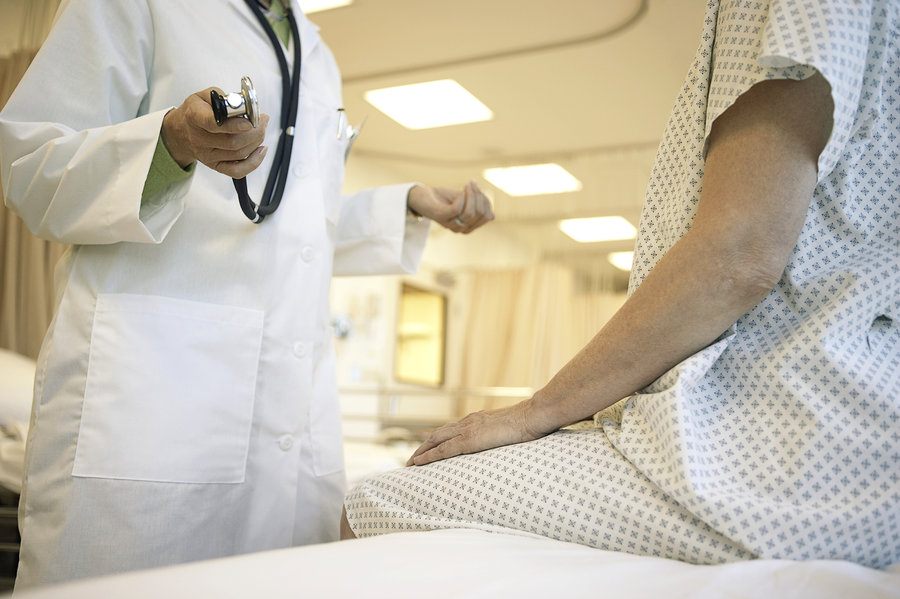 Sclerosi multipla, gli esami da fare per diagnosticarla
