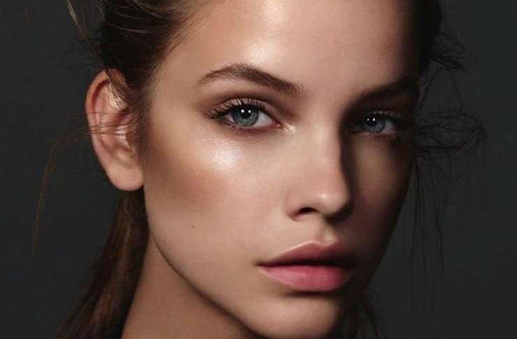 Illuminanti viso 2016 i migliori prodotti