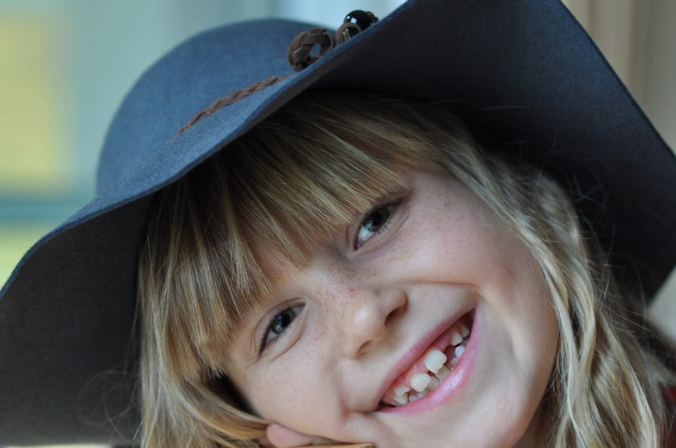 denti
