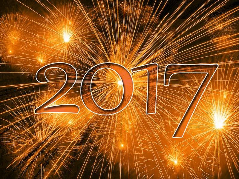 10 viaggi per Capodanno 2017