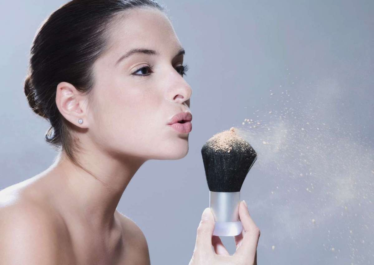 Ciprie bio e con buon inci i migliori prodotti