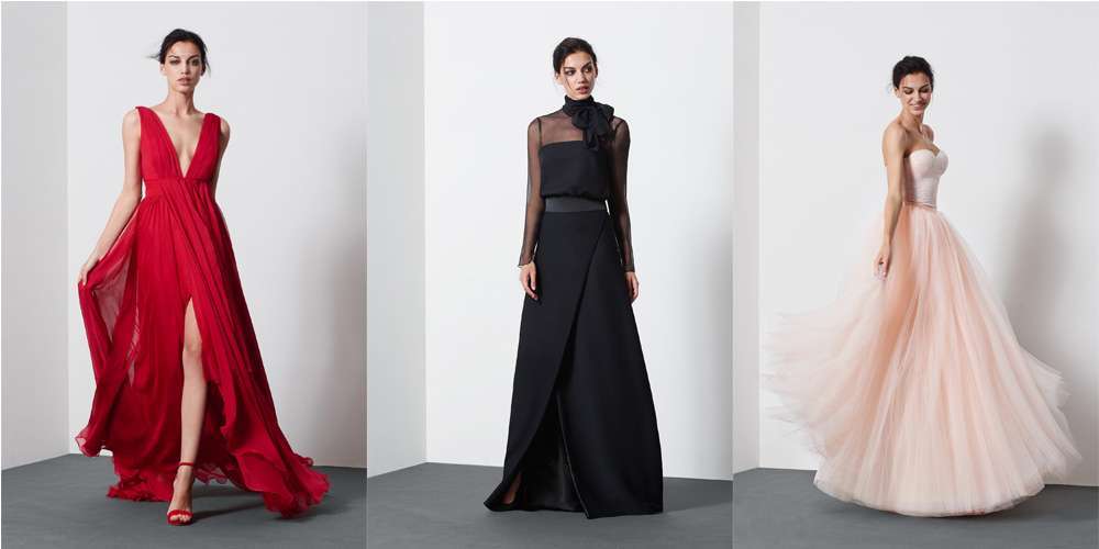 carlo pignatelli neonato