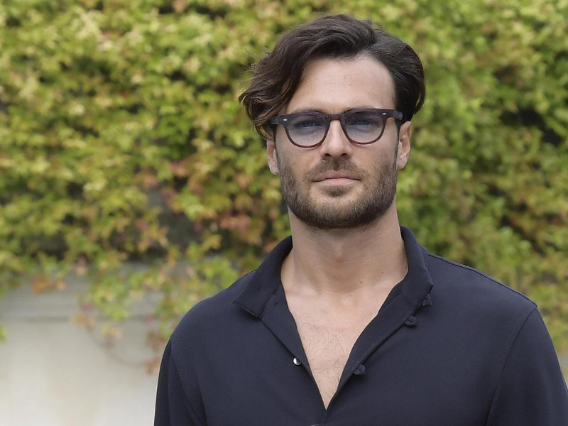 Giulio Berruti