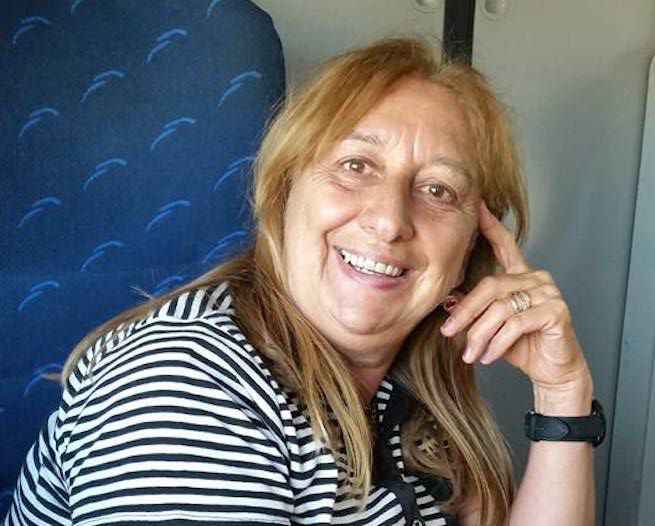 Omicidio di Seriate, sui guanti trovato il DNA di uno sconosciuto