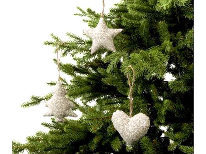 Natale IKEA