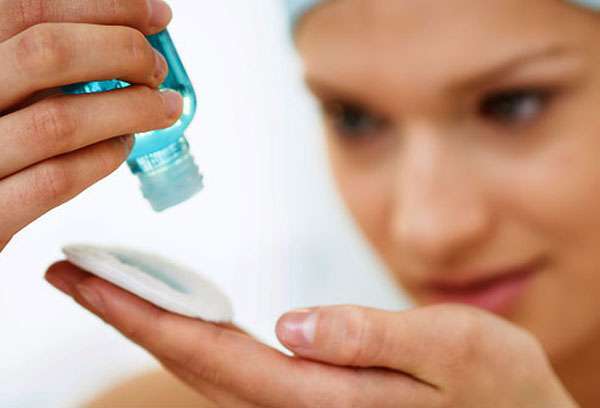 Tonici astringenti i migliori da provare