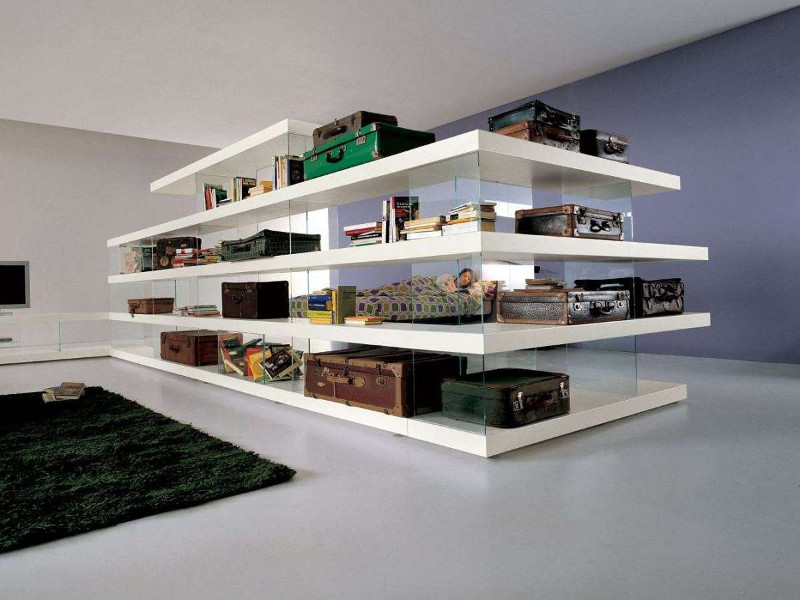 Libreria