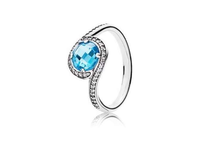 anello di pandora prezzi anello di pandora prezzi