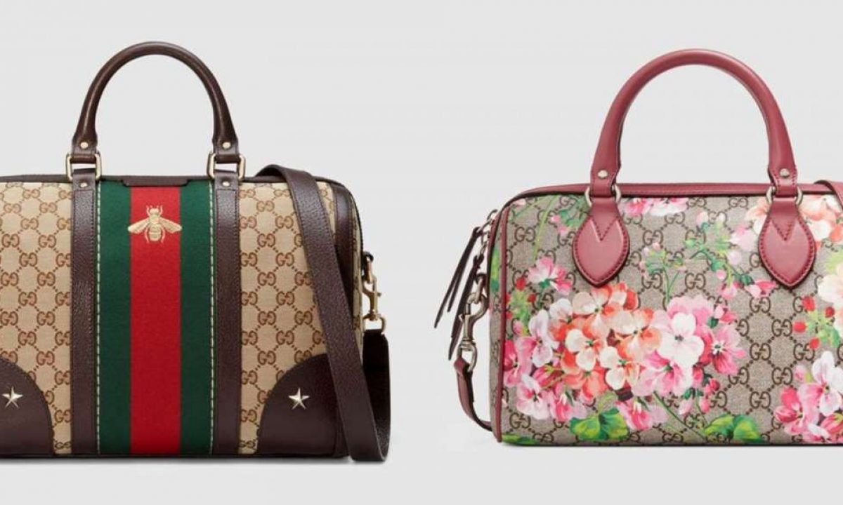 amazon borse gucci originali Contacto Cabreras Motos