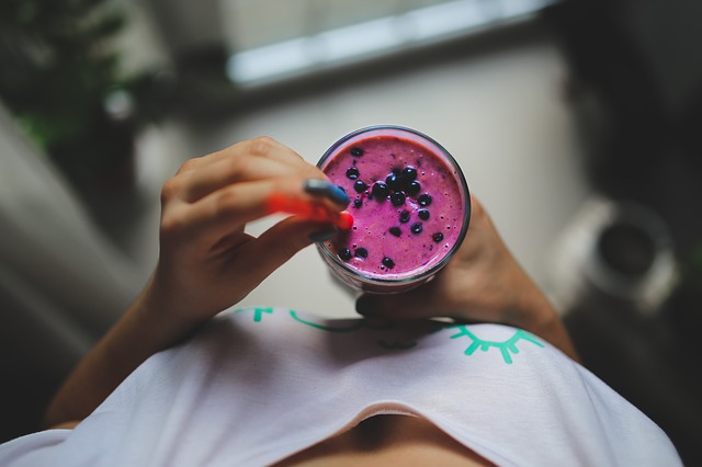 Dieta per snellire i fianchi: menù, schema e consigli