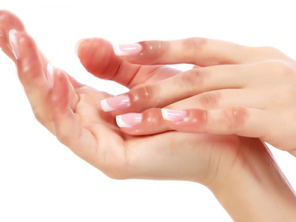 geloni-cause-sintomi-rimedi-naturali