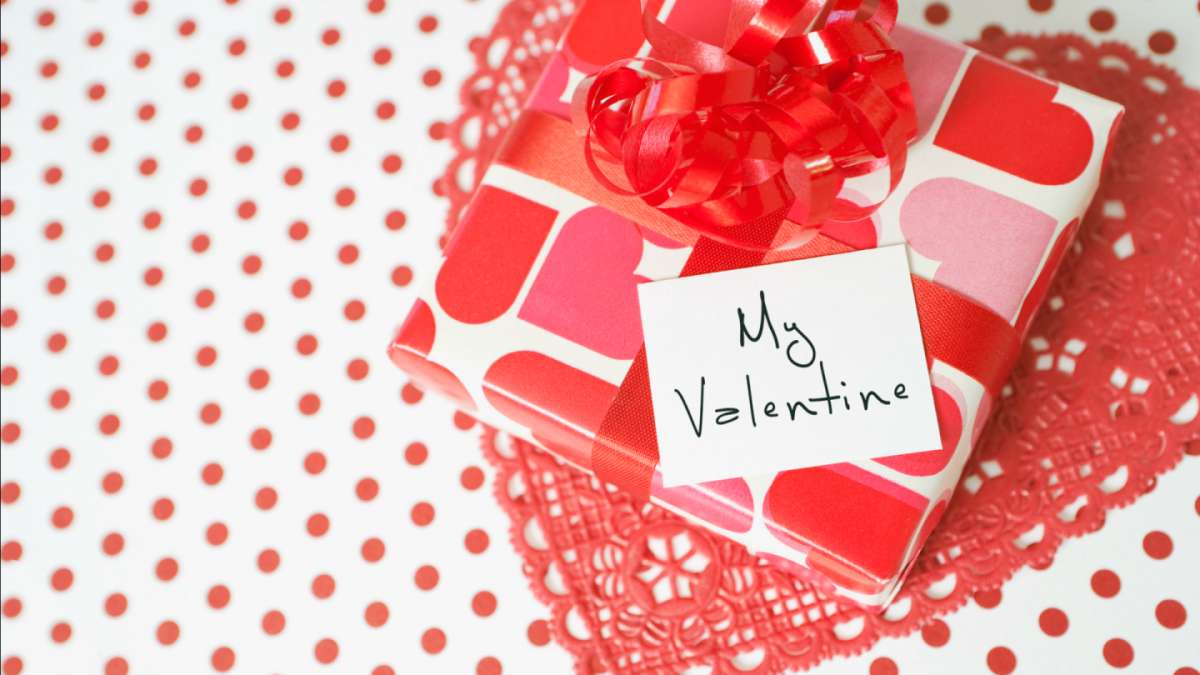 Regali di bellezza da fare a lui per San Valentino 2017
