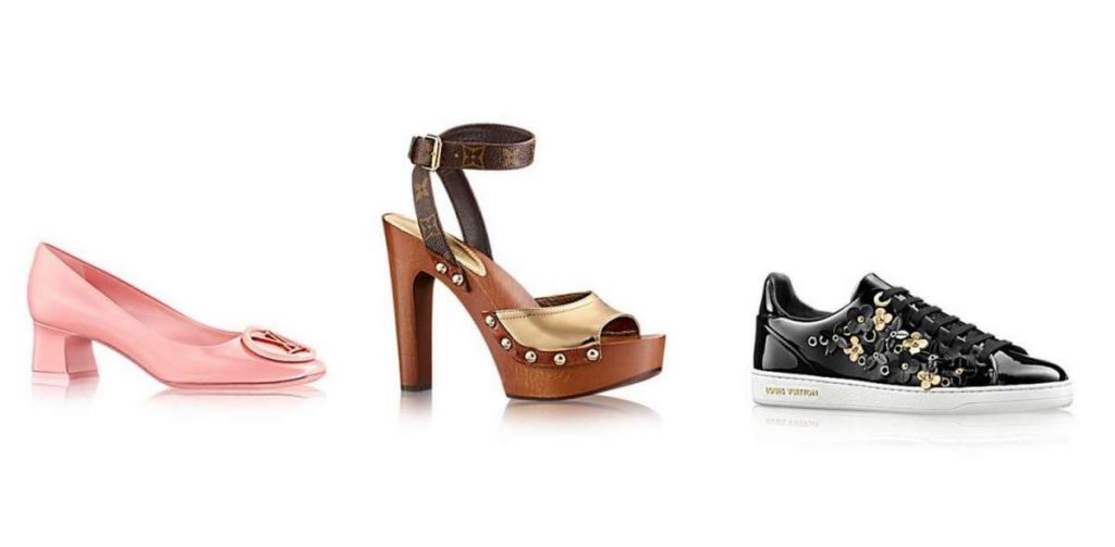 Alberto Guardiani Scarpe Donna Primavera Estate 2017