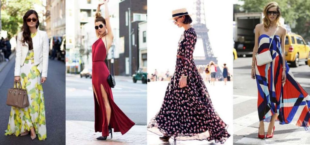 atelier eme abiti cerimonia 2018