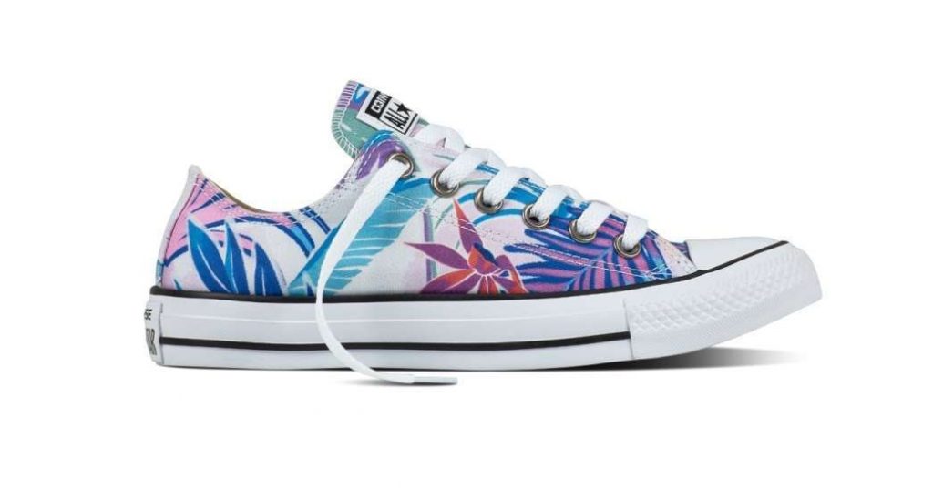 converse alte 2017
