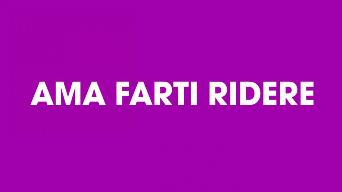 Come si comporta l8217uomo innamorato I segnali per non sbagliare