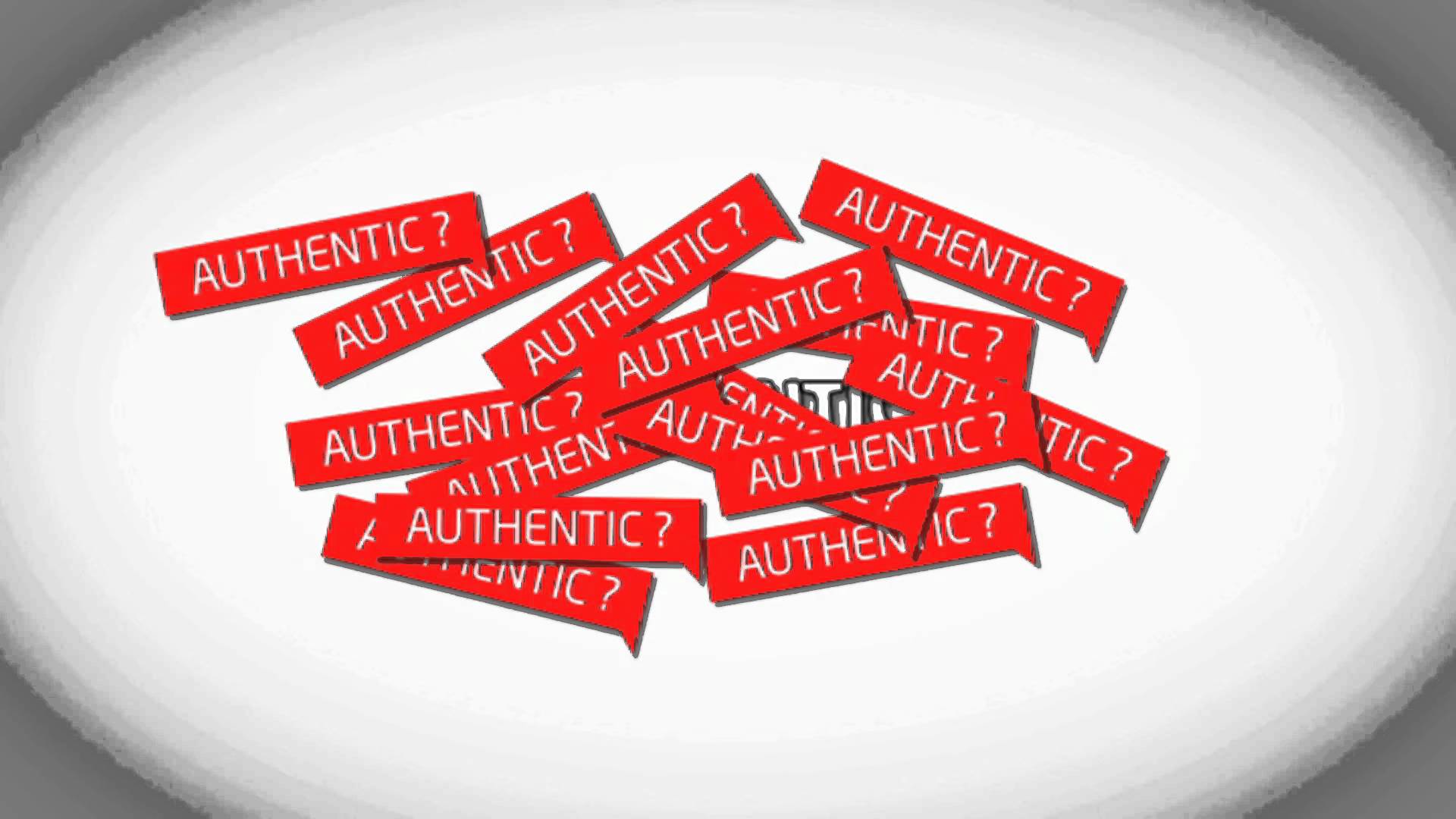 pantaloncini sundek donna