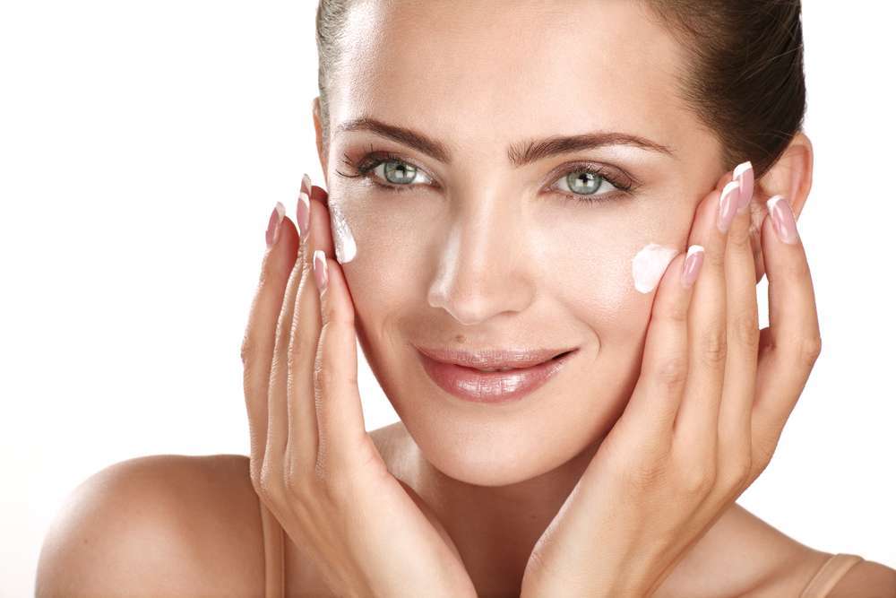 Creme solari viso le migliori