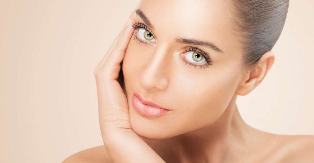 Le migliori creme solari per pelle grassa