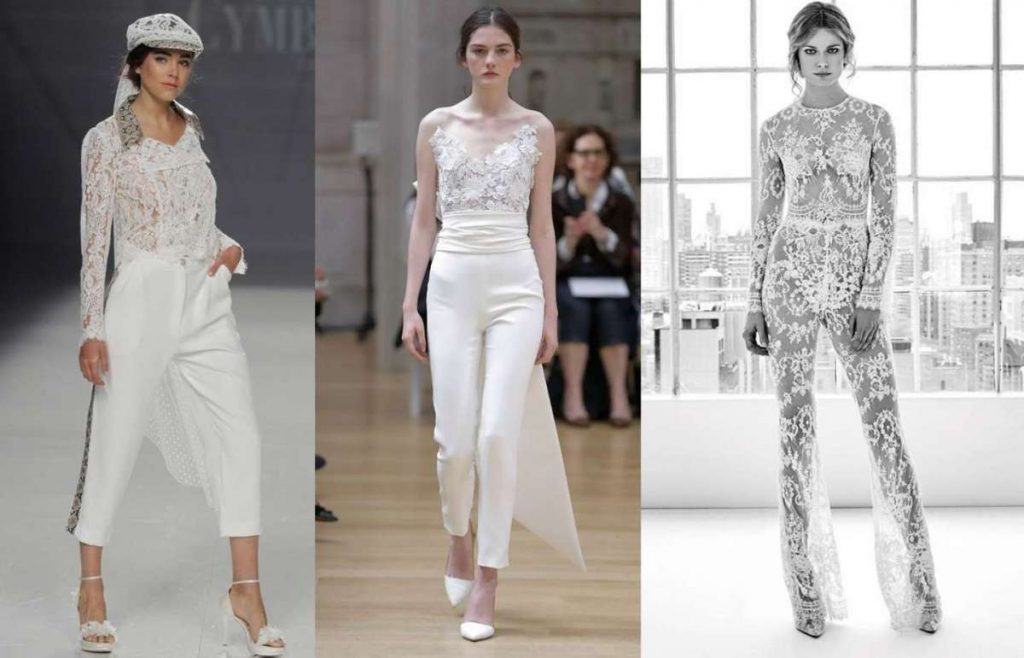 abbigliamento per cerimonia