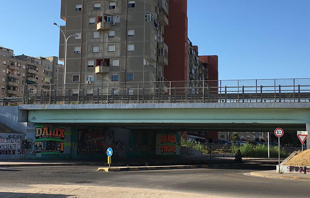 Picchia a sangue fidanzata, la crede morta e si uccide
